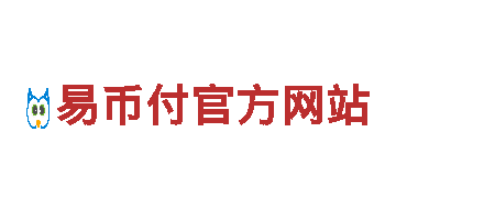 专业钢铁制造 | 米乐m6官网app稳定版 御用合作伙伴